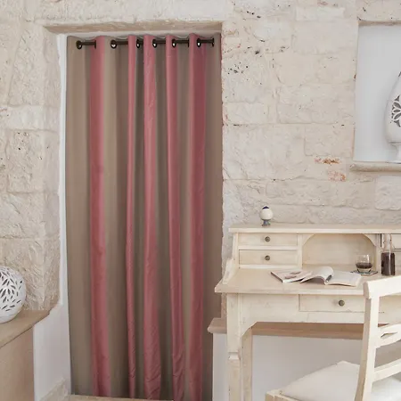 Dimora Bianca Hotel Alberobello